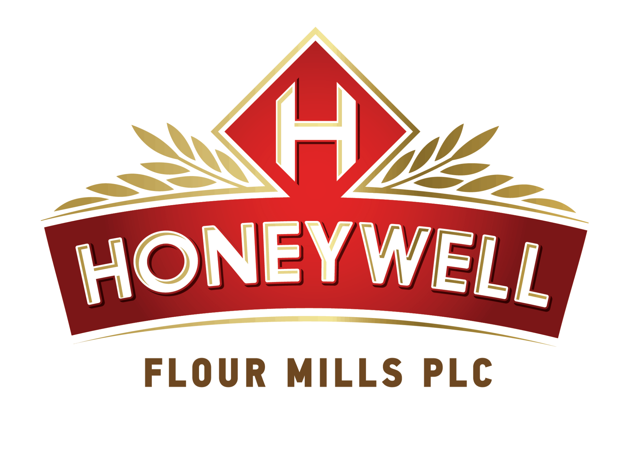 Honeywell Flour Mills PLC Logo